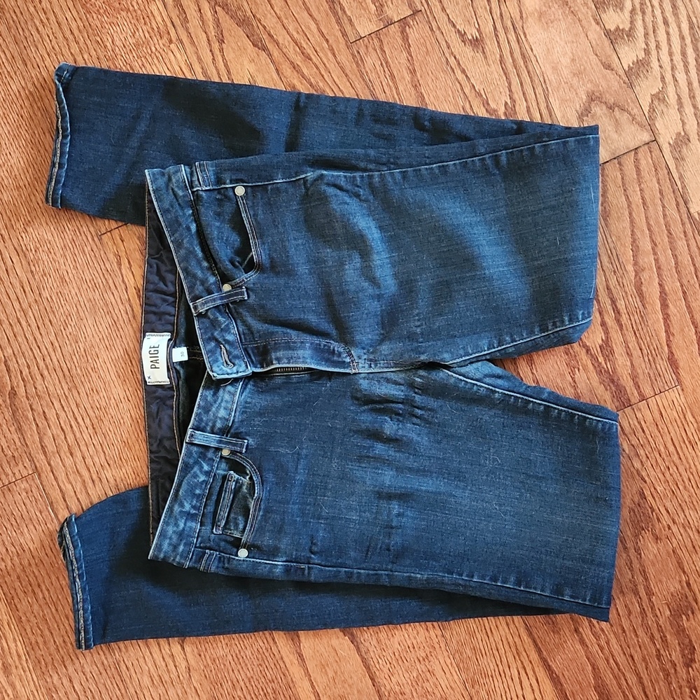 Skyline Paige jeans